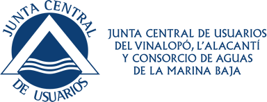 Junta Central