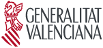 Logo GVA