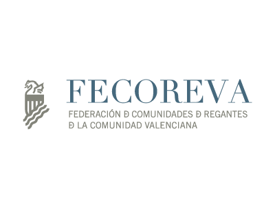 Logo Fecoreva