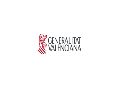 Logo GVA