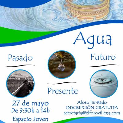 Cartel de la jornada