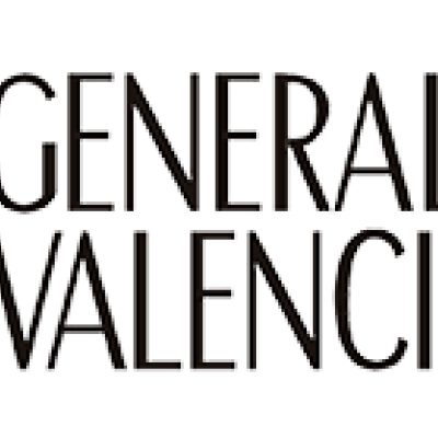 Logo GVA