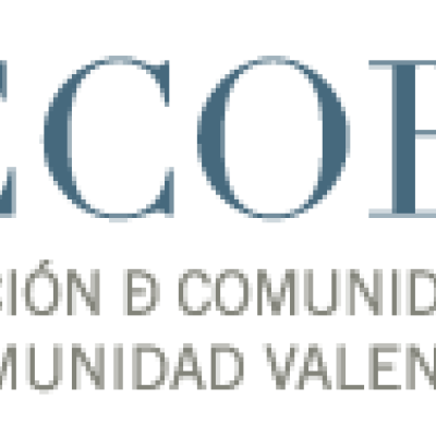 Logo Fecoreva