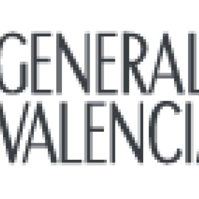 Logo GVA