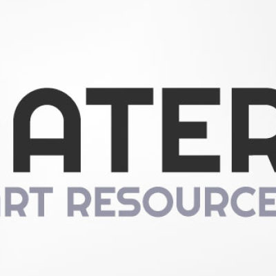 Logo Watermed